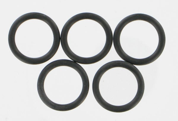 Lot De 5 Joints Toriques Comap