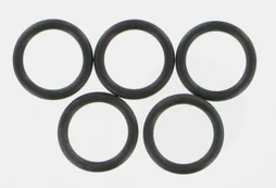 Joint torique pour robinet n° 14, 18.4 x 23.8 x 2.7 COMAP