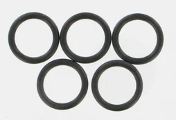 Joint torique pour robinet n° 24, 32.5 x 39.7 x 3.6 COMAP