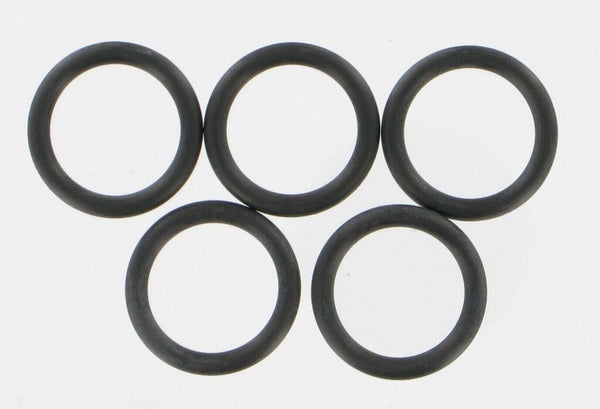 Lot De 5 Joints Toriques Comap