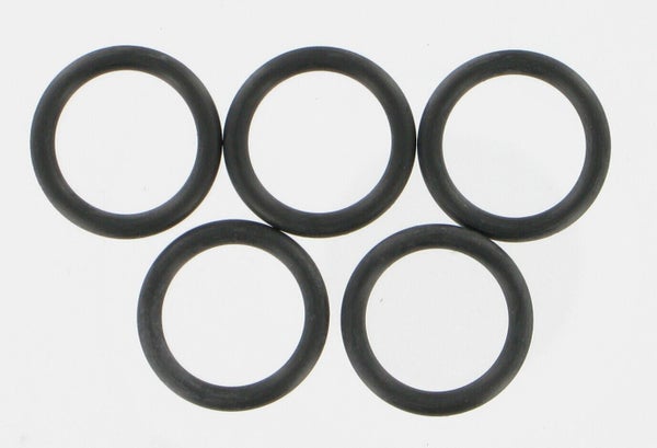 Lot De 5 Joints Toriques Comap