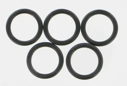 Joint torique pour robinet n° 18, 23 x 30.2 x 3.6 COMAP
