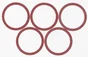 Lot De 5 Joints Tête De Robinet Comap