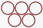 Lot De 5 Joints Tête De Robinet, 19/23 Mm Comap