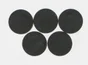 Lot De 15 Clapets Pleins Comap