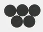 Lot De 5 Clapets Pleins Comap