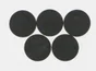 Lot De 5 Clapets Pleins Comap