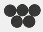 Lot De 5 Clapets Pleins Comap