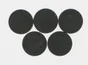 Lot De 5 Clapets Pleins Comap