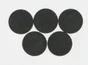 Lot De 5 Clapets Pleins Comap