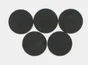 Lot De 5 Clapets Pleins Comap