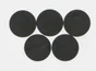 Lot De 5 Clapets Pleins Comap