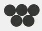Lot De 5 Clapets Pleins Comap
