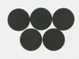 Lot De 5 Clapets Pleins Comap