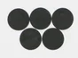 Lot De 5 Clapets Pleins Comap
