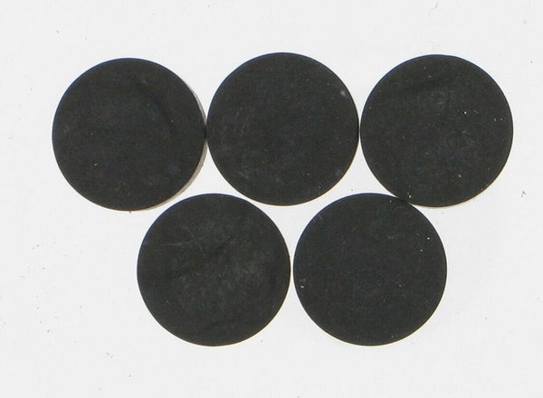 Clapet plein COMAP 18 x 7