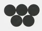 Clapet plein COMAP 18 x 7