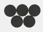 Clapet plein COMAP 22 x 8