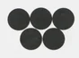 Clapet plein COMAP 23 x 8