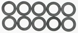 Lot De 5 Joints Caoutchouc, 50/60 Mm Comap