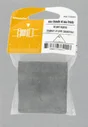 Kit Pour Joints Caoutchouc Comap