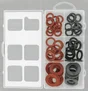 Coffret De 65 Joints Raccord Comap