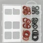 Coffret de 70 joints raccord, COMAP