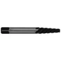 Set D'Extracteurs De Goujons Tivoly 11111021234, Diam.2.2 À 4.7 Mm