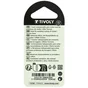 Embout De Vissage Torx Inox N° 25 Tivoly 11524522500