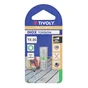 Embout De Vissage Torx Inox N° 30 Tivoly 11524523000