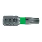 Embout De Vissage Torx Inox N° 30 Tivoly 11524523000