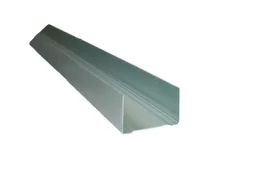 Rail De 70 Mm, Long. 3M