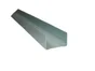 Rail De 70 Mm, Long. 3M