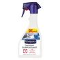 Anticalcaire Detartrant Surpuissant Salle De Bains 500Ml+20% Gratuit Starwax0.6