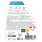 Anticalcaire Detartrant Surpuissant Salle De Bains 500Ml+20% Gratuit Starwax0.6