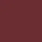 Peinture fer extérieur direct sur rouille, HAMMERITE, 0.75 L rouge basque brillant