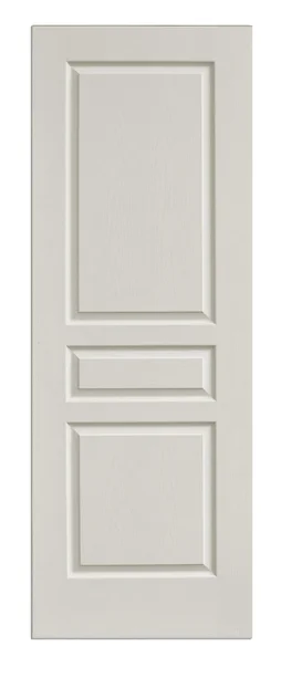 Porte Coulissante , H.204 X L.73 Cm