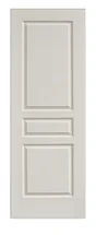 Porte Coulissante , H.204 X L.73 Cm