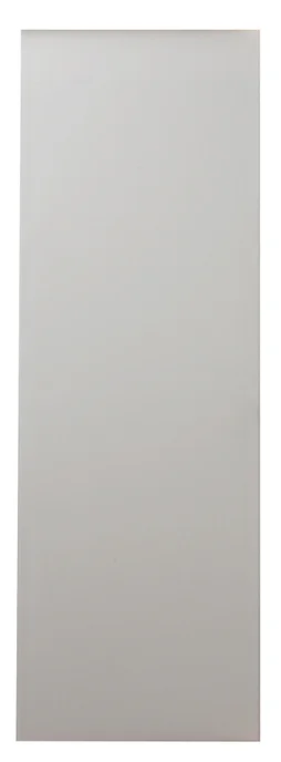 Porte coulissante , H.204 X L.83 cm