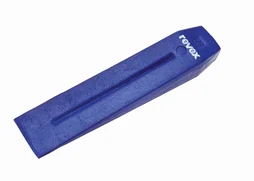 Coin à bois REVEX 2 kg