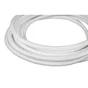 Fil Tissu Tibelec, Tissu, Blanc