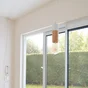 Fil Tissu Tibelec, Tissu, Blanc