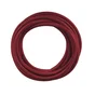 Fil Tissu Tibelec, Tissu, Rouge
