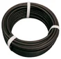 Tuyau Polyéthylène Nu Geolia 6420360C L.25 M Diam..13 Mm