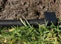 Tuyau Polyéthylène Nu Geolia 6420360C L.25 M Diam..13 Mm