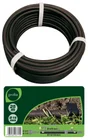 Tuyau Polyéthylène Nu Geolia 6420360C L.25 M Diam..13 Mm