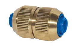 Raccord Réparateur Automatique Boutte