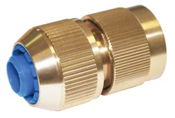 Raccord Automatique Boutte