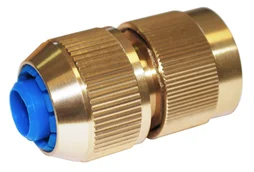 Raccord Automatique Boutte
