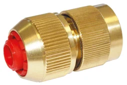 Raccord Automatique Boutte